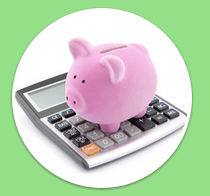 Treasurer Reports
